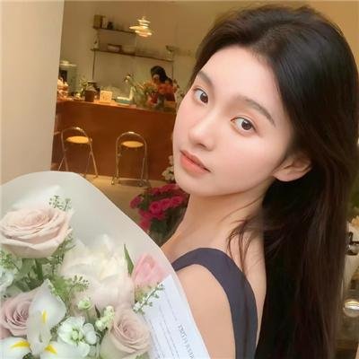 加德·艾尔马莱：美国梦