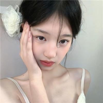 反斗熊心