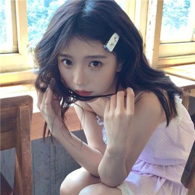 陈酿的关键