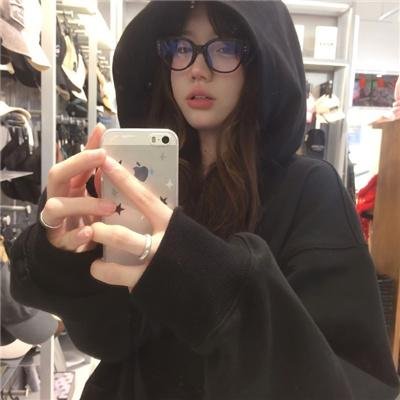 天使热爱的生活
