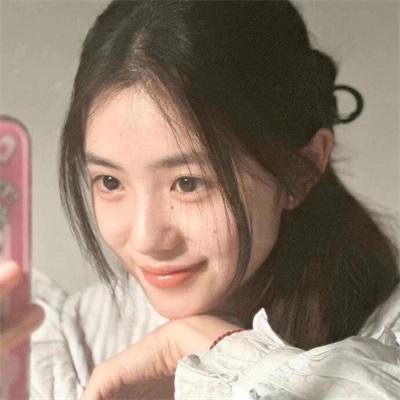 陈辰全明星
