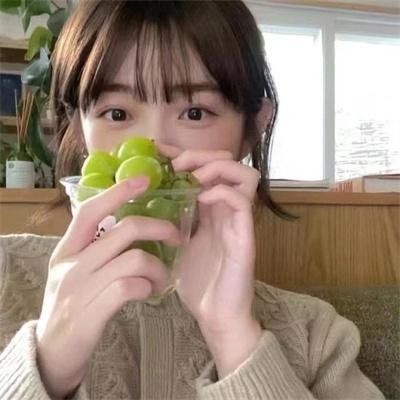 鬼火