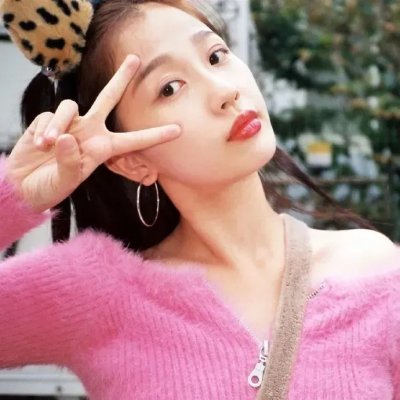 曾经和曾经