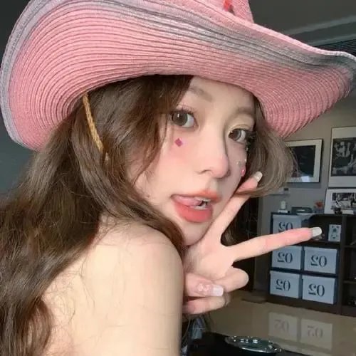 借物少女艾莉缇