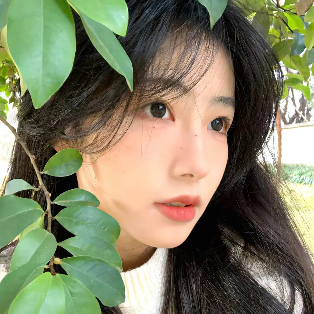 欲海春潮