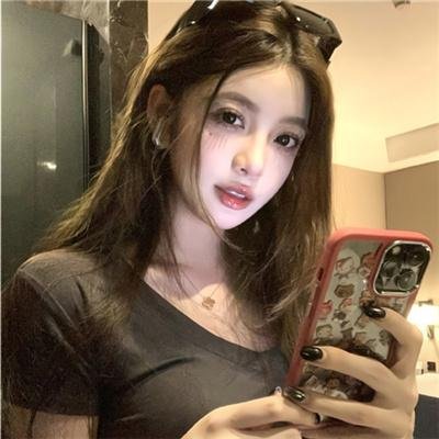 欲望迷宫