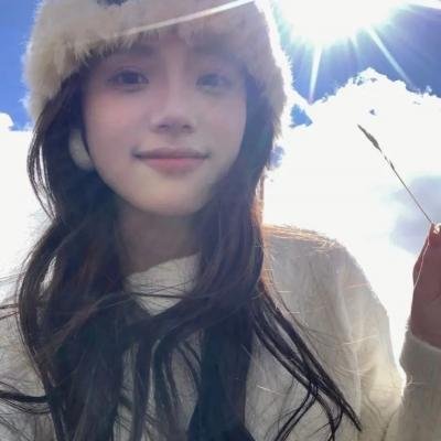 追寻音乐的灵光
