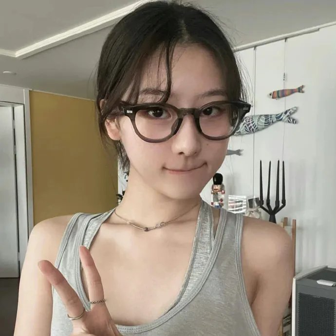 恋梦空间第二季
