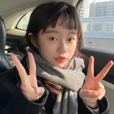 一个经典的恐怖故事