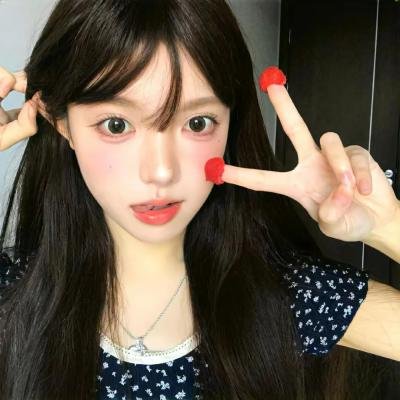 我家的女儿交不到男朋友