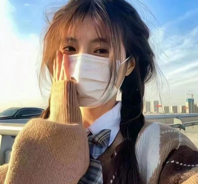 今天你想吃什么