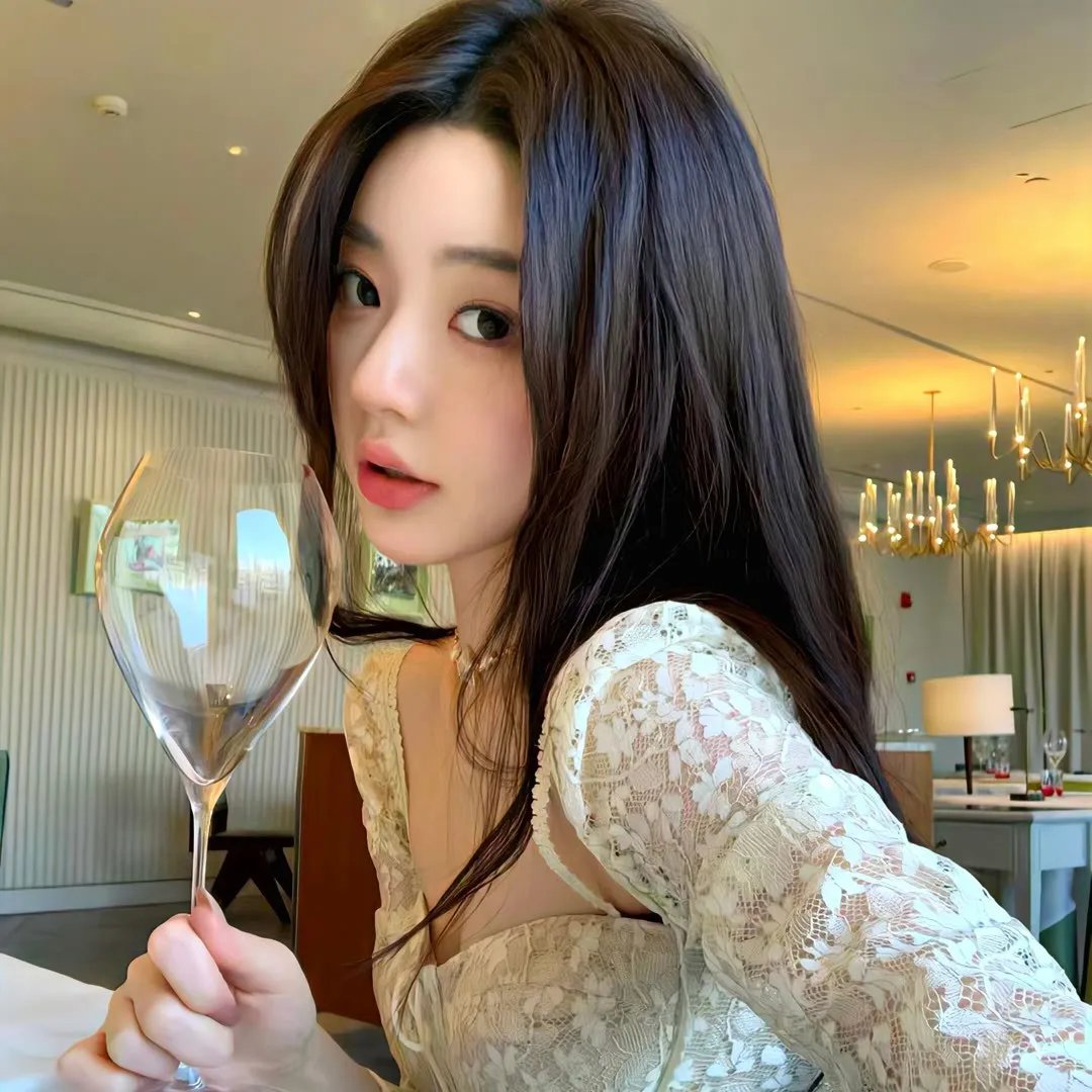 丑闻录带大阴谋