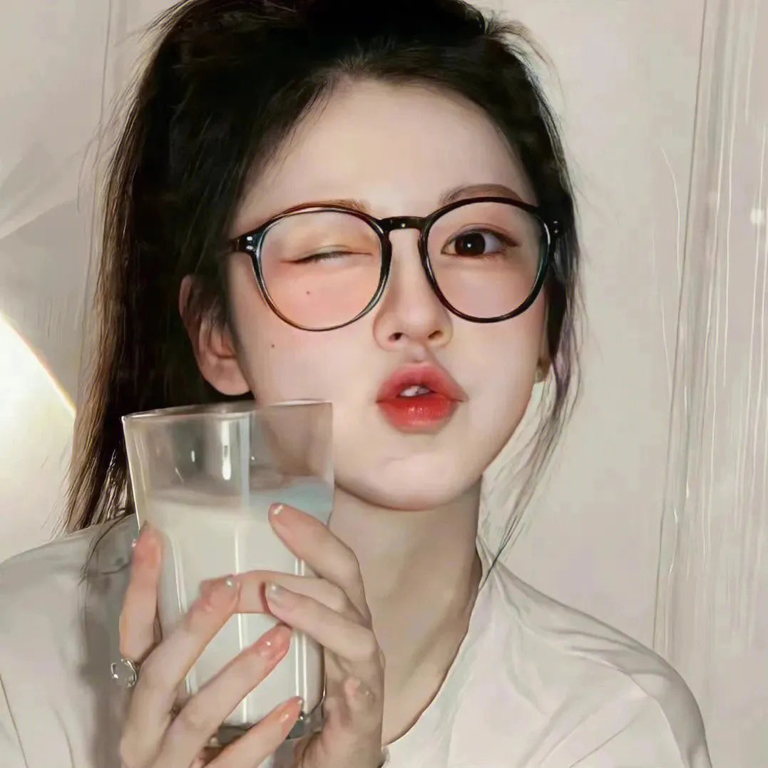 教头