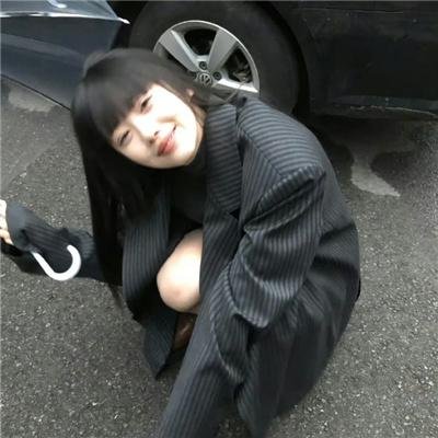南侠展昭粤语